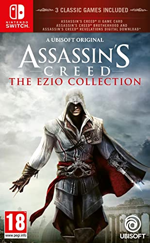 ac_ezio_col