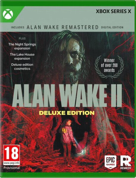 alan_wake2