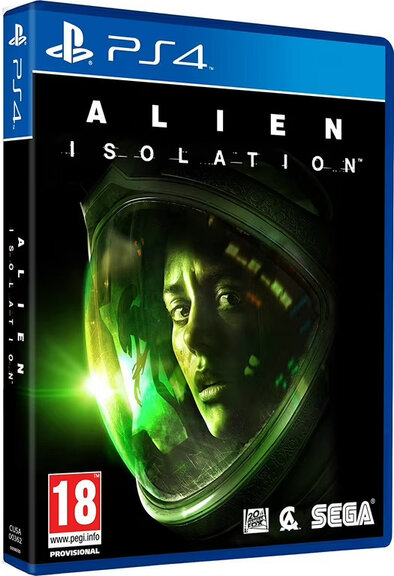 alien_isolation