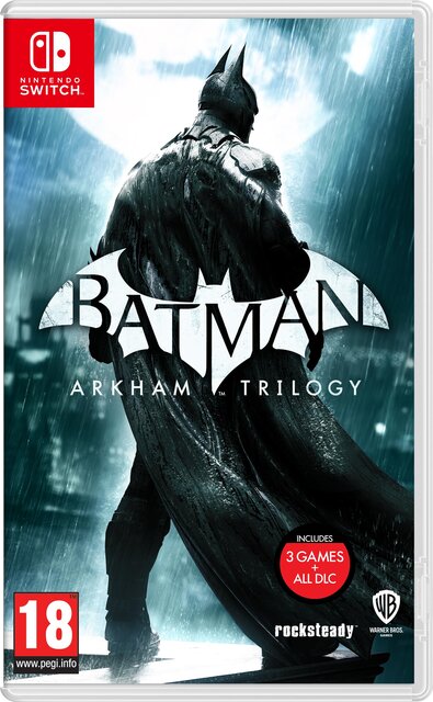 batman_arkhman_trilogy