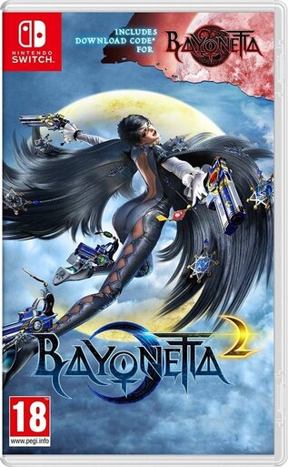 bayonetta-2-bayonetta