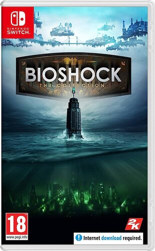 bioshock_collection