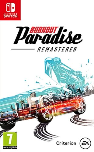 burnout_paradise