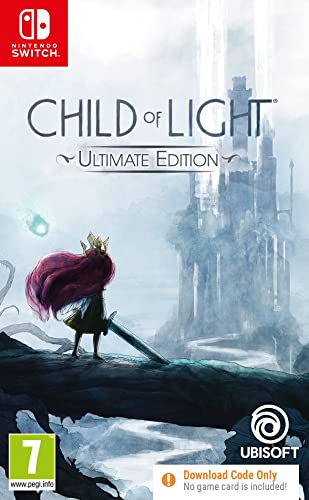 child_of_light_ultimate