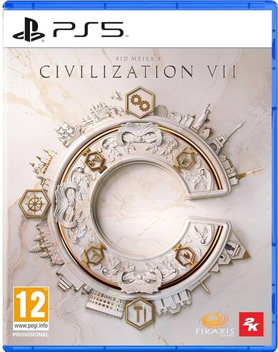civilization_7