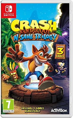 crash_trilogy
