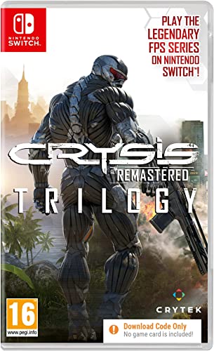 crysis_rem_trilogy