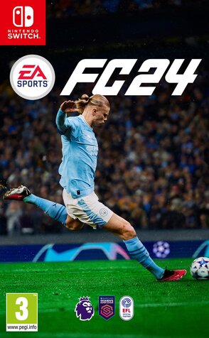 ea_fc_24