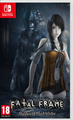 fatal_frame_black_water