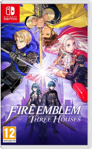 fire_emblem_three_houses