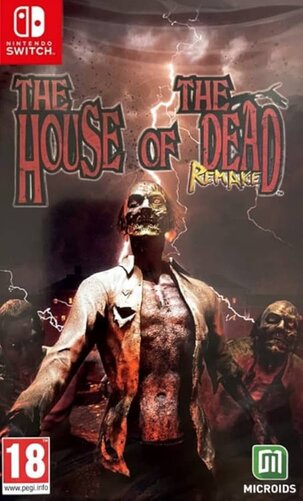 house_of_the_dead