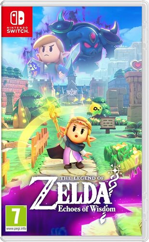 legend_of_zelda_echoes_wisdom