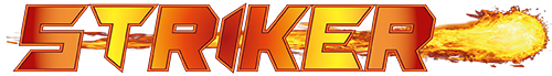 Striker.lv