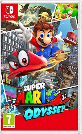 mario_odyssey