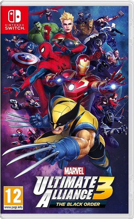 marvel_ultimate_alliance_3