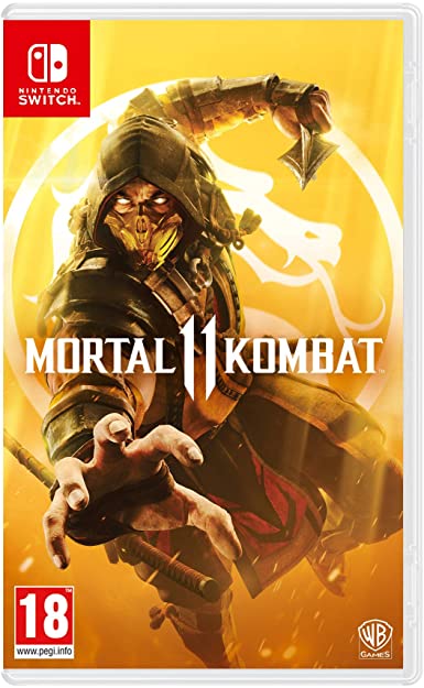 mk11