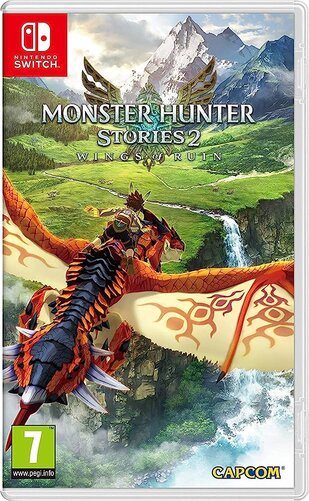 monster_hunter_stories_2
