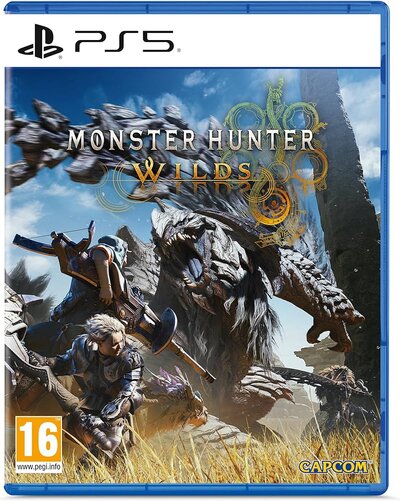 monster_hunter_wilds