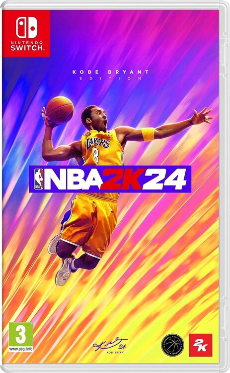nba_2k24