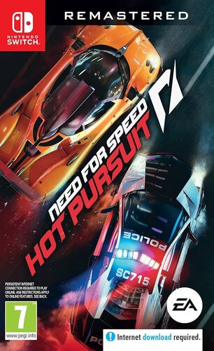 nfs_hot_pur_remastered
