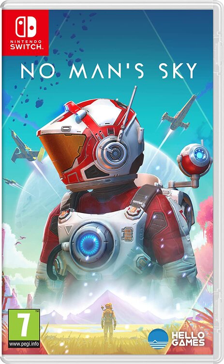 no_man_sky
