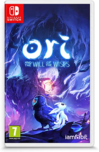 ori_wisps