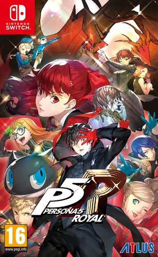 persona5_royal