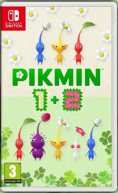 pikmin_1_2