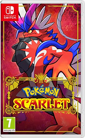 pokemon_scarlet