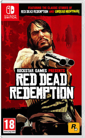 red_dead_redemption