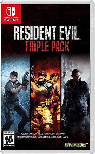 resident_evil_triple