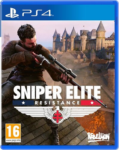 sniper_elite_resistance