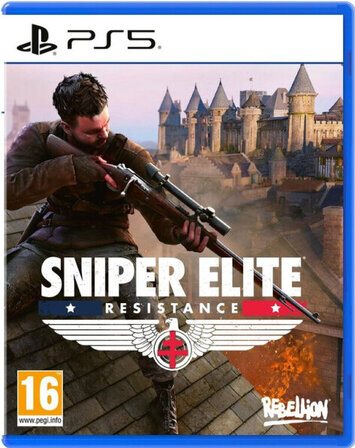 sniper_elite_resistance