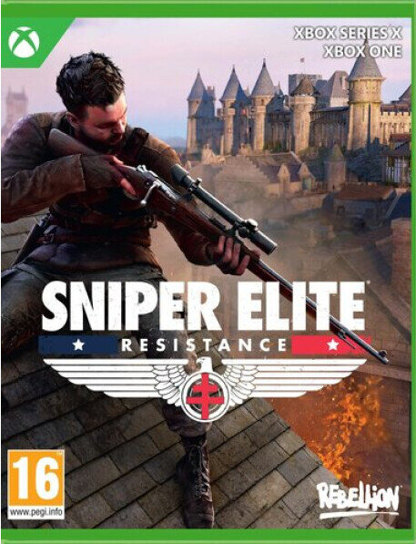 sniper_elite_resistance