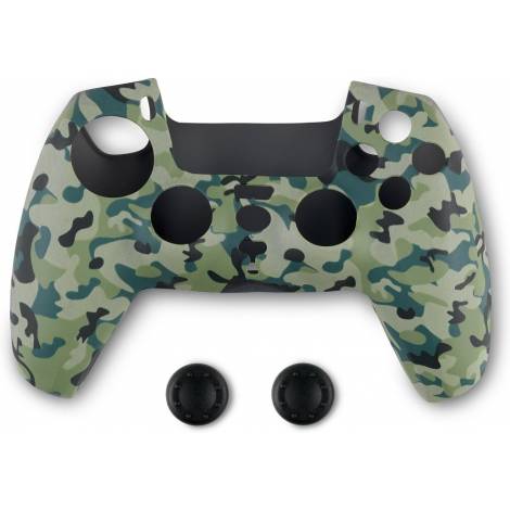 spartan-gear-controller-silicone-skin-cover-and-thumb-grips-gia-ps5-green-camo