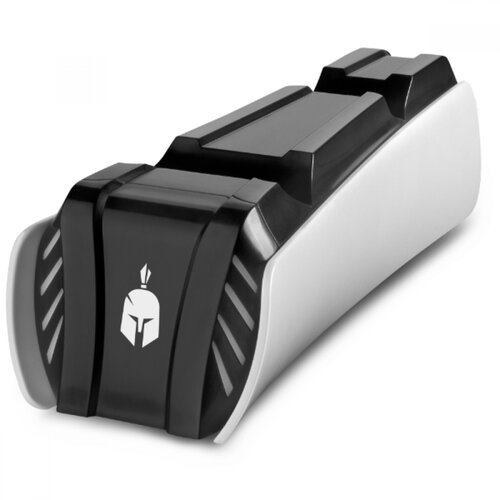 spartan_gear_dual_charging_dock_station