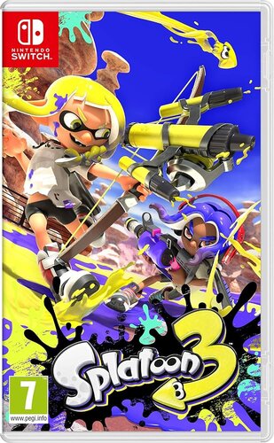 splatoon_3