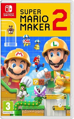 super_mario_maker2