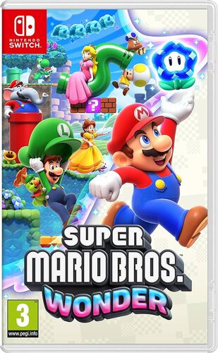 super_mario_wonder