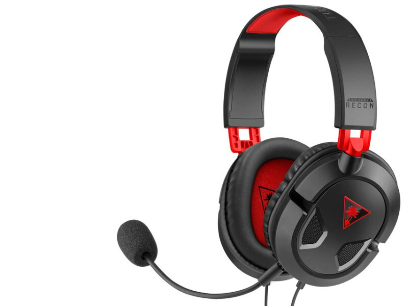 turtle_beach_recon_50_black