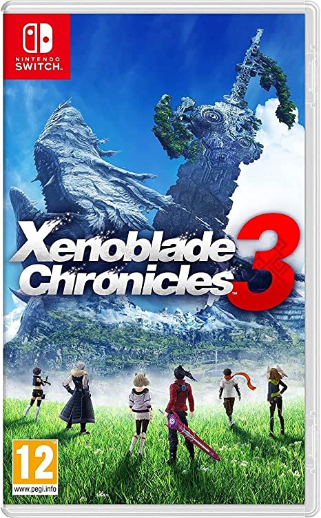 xenoblade_3
