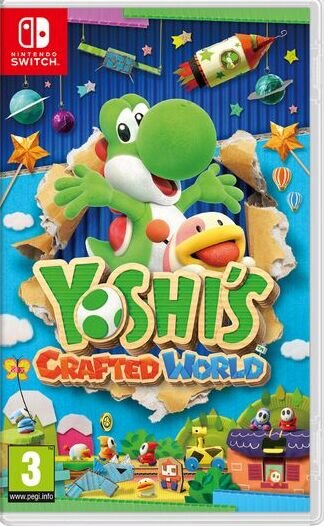 yoshi_crafted_world