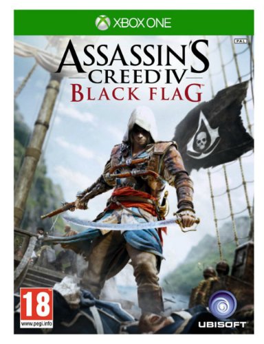 ac_black_flag