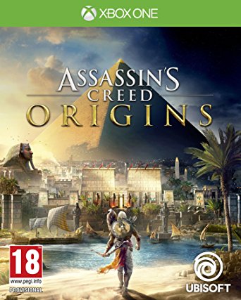ac_origins