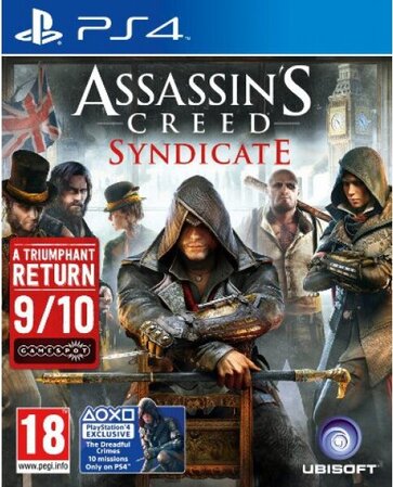ac_syndicate