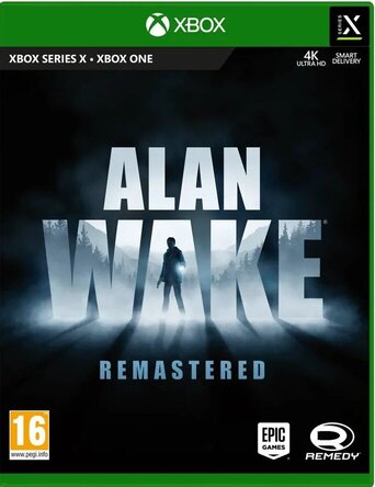 alan_wake_rem