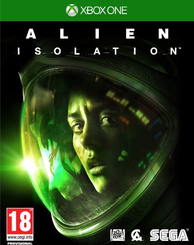 alien_isolation