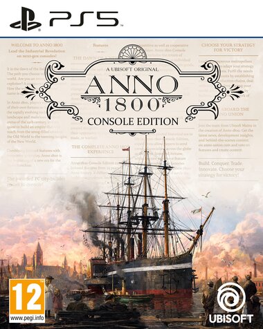 anno_1800