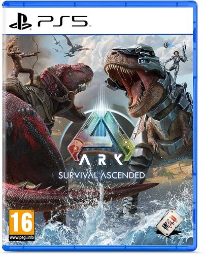ark_survival_ascended
