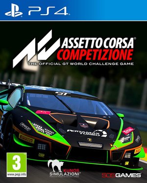 asseto_corsa_comp